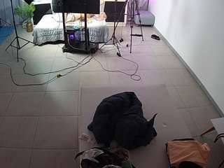 voyeurcam-jb-photo-studio