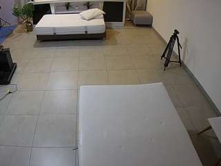 voyeurcam-jb-photo-studio