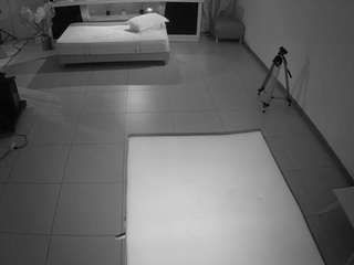 voyeurcam-jb-photo-studio