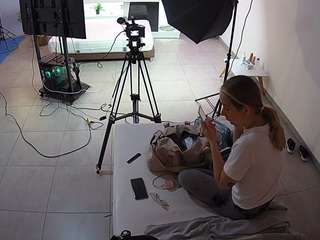 voyeurcam-jb-photo-studio