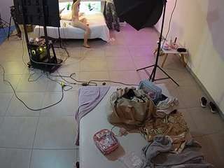 voyeurcam-jb-photo-studio