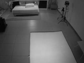 voyeurcam-jb-photo-studio