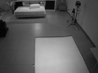 voyeurcam-jb-photo-studio