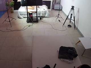voyeurcam-jb-photo-studio