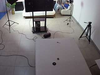 voyeurcam-jb-photo-studio