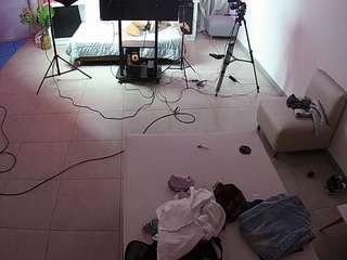 voyeurcam-jb-photo-studio