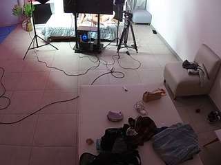 voyeurcam-jb-photo-studio