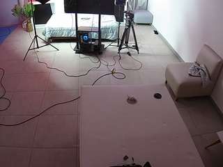 voyeurcam-jb-photo-studio