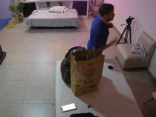 voyeurcam-jb-photo-studio
