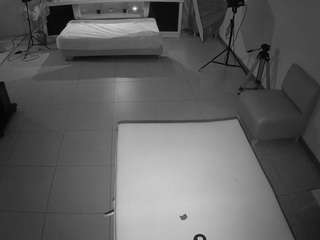 voyeurcam-jb-photo-studio webcam