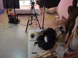 voyeurcam-jb-photo-studio