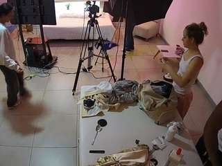 voyeurcam-jb-photo-studio webcam