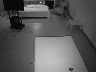 voyeurcam-jb-photo-studio