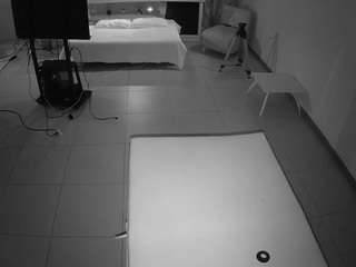 voyeurcam-jb-photo-studio