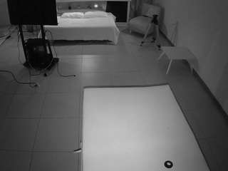 voyeurcam-jb-photo-studio