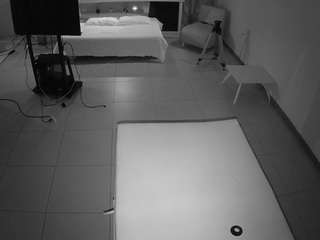 voyeurcam-jb-photo-studio