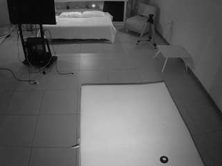 voyeurcam-jb-photo-studio