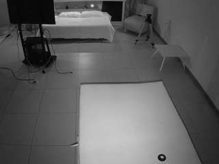 voyeurcam-jb-photo-studio