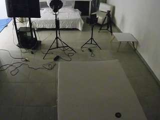 voyeurcam-jb-photo-studio