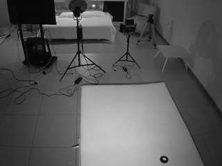 voyeurcam-jb-photo-studio