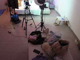 voyeurcam-jb-photo-studio