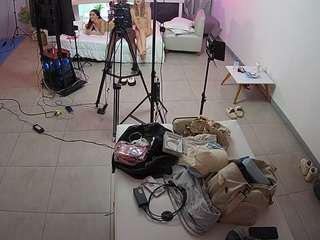 voyeurcam-jb-photo-studio