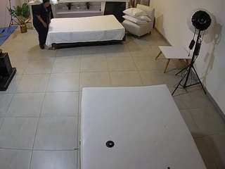 voyeurcam-jb-photo-studio