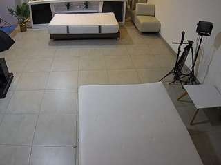 voyeurcam-jb-photo-studio