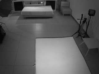 voyeurcam-jb-photo-studio
