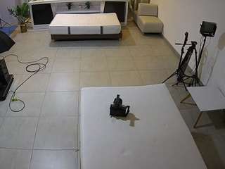 voyeurcam-jb-photo-studio