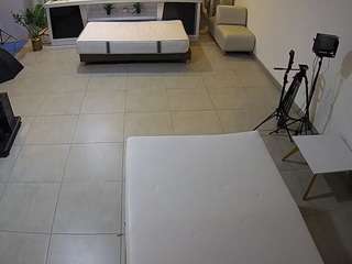 voyeurcam-jb-photo-studio