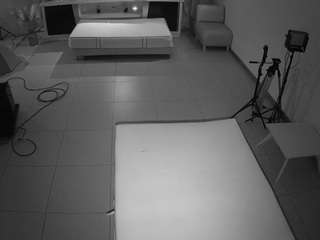 voyeurcam-jb-photo-studio