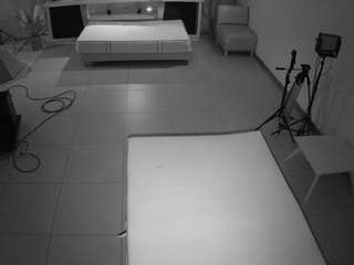 voyeurcam-jb-photo-studio