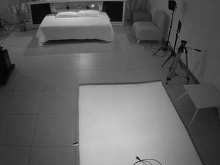 JBTV MainRoom Cam02 - VoyeurCam