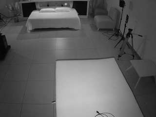 voyeurcam-jb-photo-studio