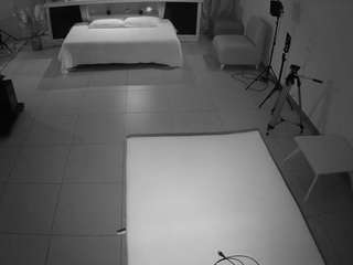 voyeurcam-jb-photo-studio