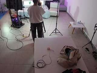voyeurcam-jb-photo-studio