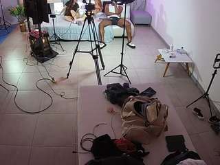 voyeurcam-jb-photo-studio