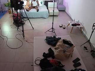 voyeurcam-jb-photo-studio