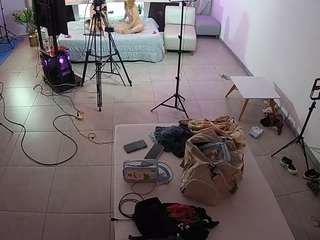 voyeurcam-jb-photo-studio