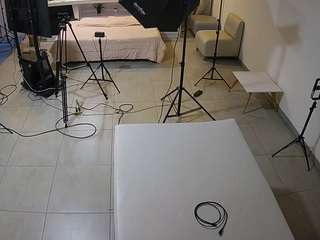 voyeurcam-jb-photo-studio