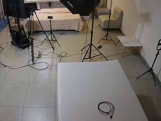 voyeurcam-jb-photo-studio