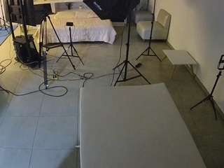 voyeurcam-jb-photo-studio