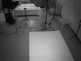 voyeurcam-jb-photo-studio