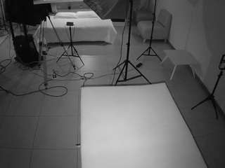 voyeurcam-jb-photo-studio