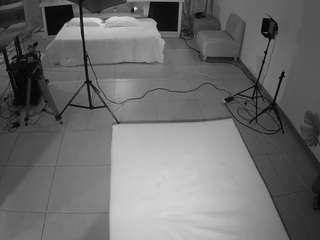 voyeurcam-jb-photo-studio
