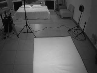 voyeurcam-jb-photo-studio