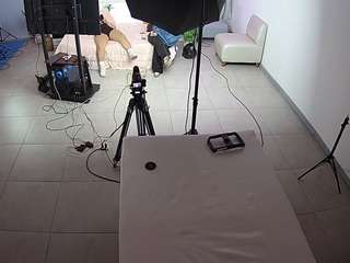 voyeurcam-jb-photo-studio