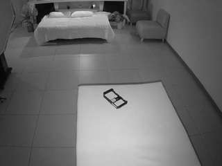 voyeurcam-jb-photo-studio