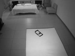 voyeurcam-jb-photo-studio